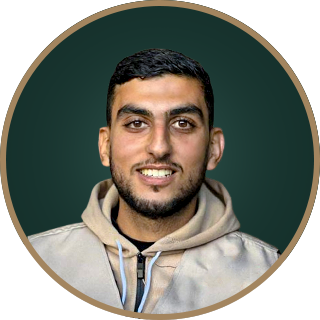 صورتي الشخصية